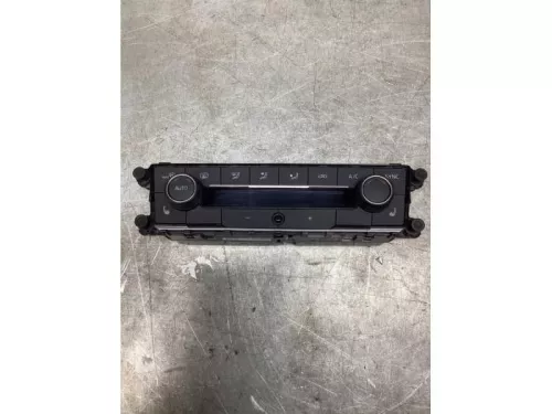 Kachel Bedieningspaneel-8096778