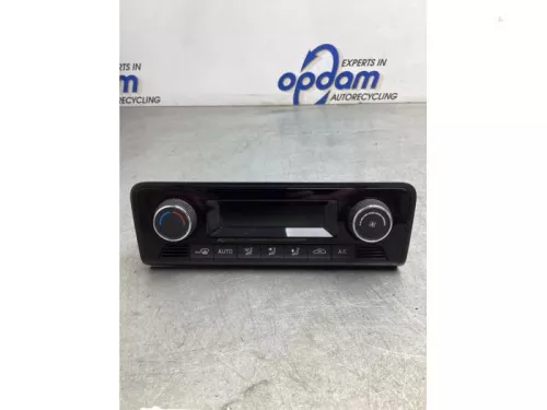 Kachel Bedieningspaneel-8050375