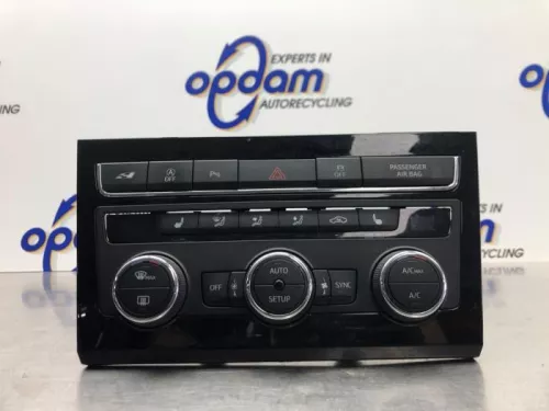 Kachel Bedieningspaneel-8186158