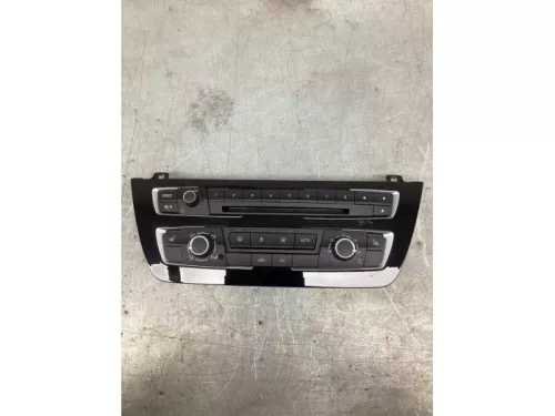 Kachel Bedieningspaneel-8175183