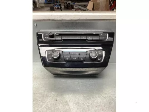 Kachel Bedieningspaneel-7932071