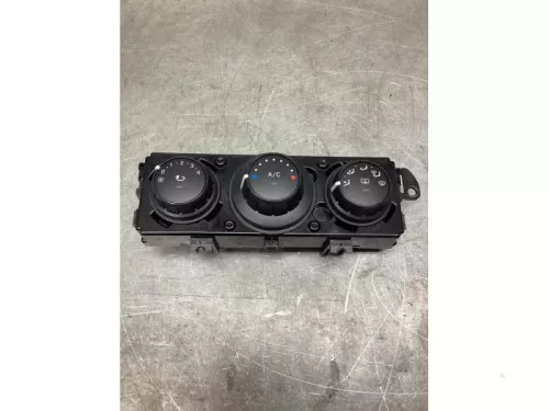 Kachel Bedieningspaneel-8234054