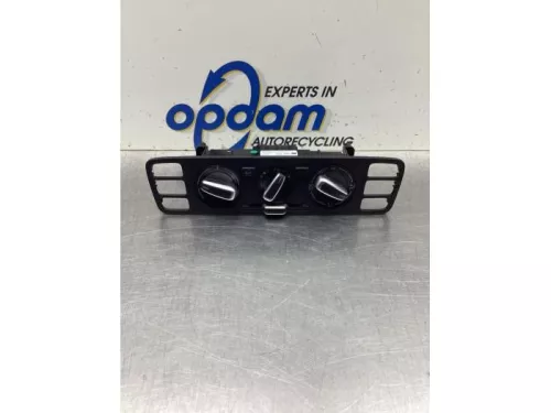 Kachel Bedieningspaneel-7871218