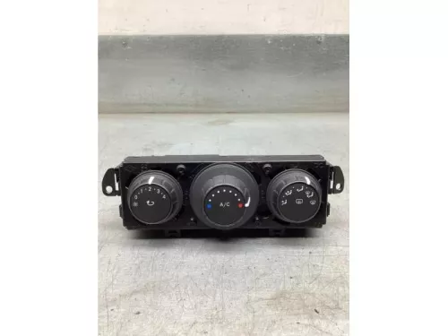 Kachel Bedieningspaneel-8153604