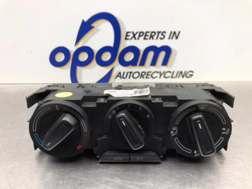 Kachel Bedieningspaneel-8228465