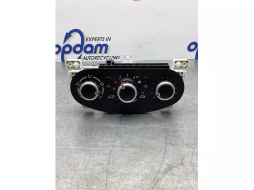 Kachel Bedieningspaneel-7283224