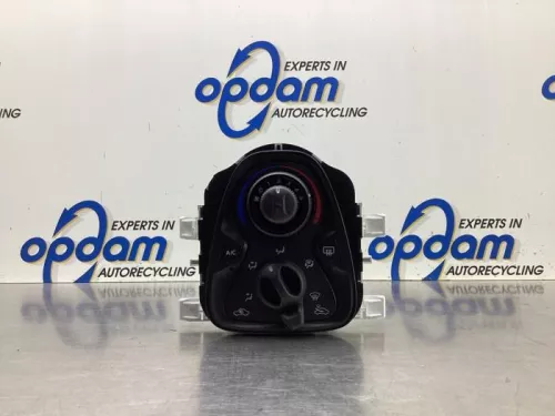 Kachel Bedieningspaneel-7923166