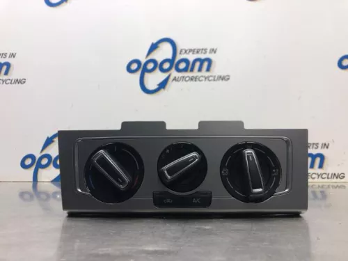 Kachel Bedieningspaneel-8118445