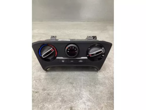 Kachel Bedieningspaneel-8051491