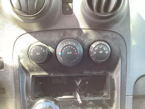 Kachel Bedieningspaneel-8076631