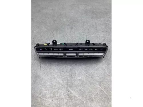 Kachel Bedieningspaneel-7925943