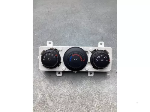 Kachel Bedieningspaneel-8029142