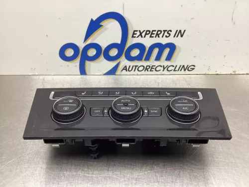 Kachel Bedieningspaneel-8121988