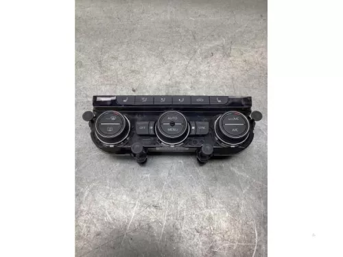 Kachel Bedieningspaneel-8179631