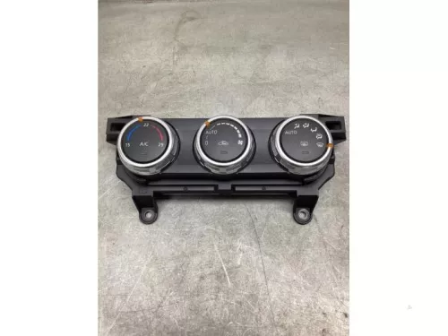 Kachel Bedieningspaneel-7974996