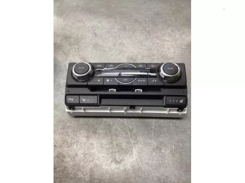 Kachel Bedieningspaneel-8153947