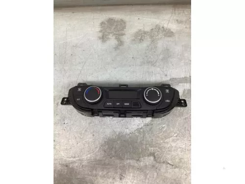 Kachel Bedieningspaneel-8126860