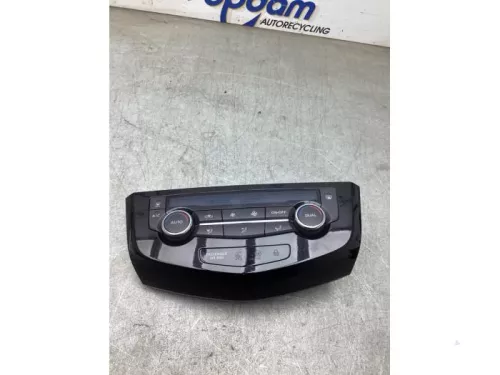 Kachel Bedieningspaneel-8278286