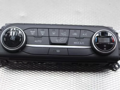 Kachel Bedieningspaneel-7766949