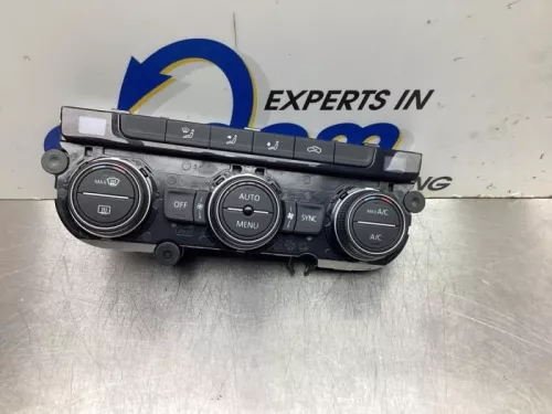 Kachel Bedieningspaneel-7872452