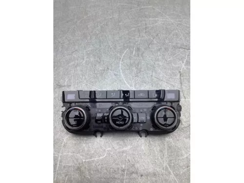 Kachel Bedieningspaneel-7979992