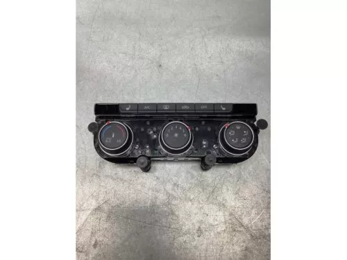 Kachel Bedieningspaneel-7924315