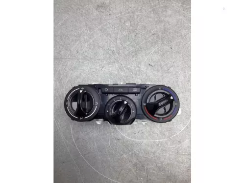 Kachel Bedieningspaneel-8079698