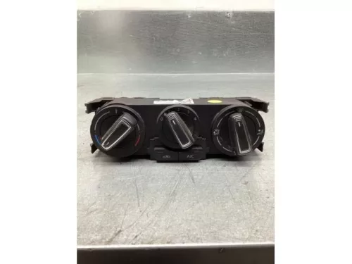 Kachel Bedieningspaneel-7320963