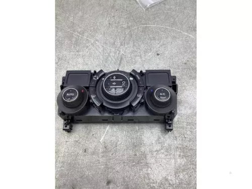 Kachel Bedieningspaneel-7916586