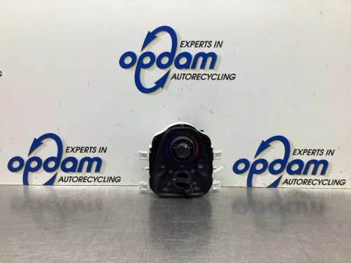 Kachel Bedieningspaneel-8031254