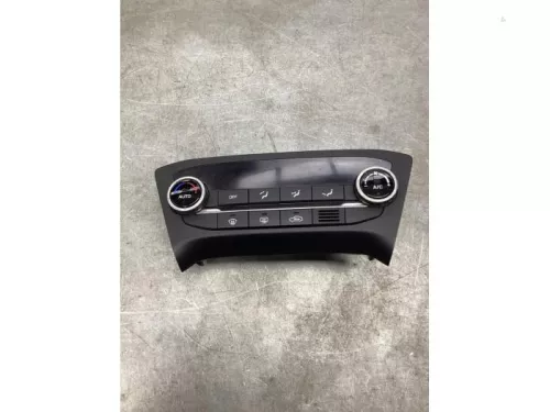 Kachel Bedieningspaneel-8056617