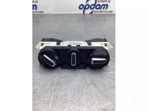 Kachel Bedieningspaneel-8114314