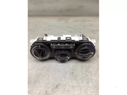 Kachel Bedieningspaneel-8194780