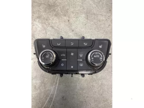 Kachel Bedieningspaneel-8140572