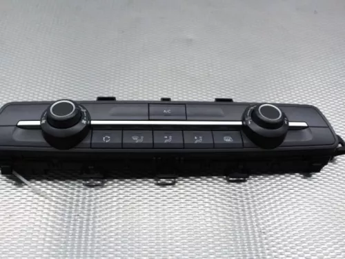 Kachel Bedieningspaneel-7882498