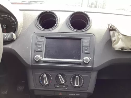 Kachel Bedieningspaneel-8181957