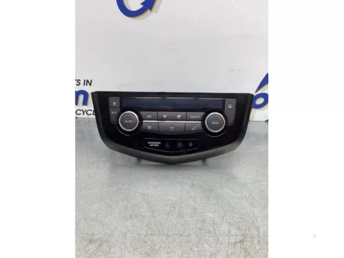 Kachel Bedieningspaneel-7765148