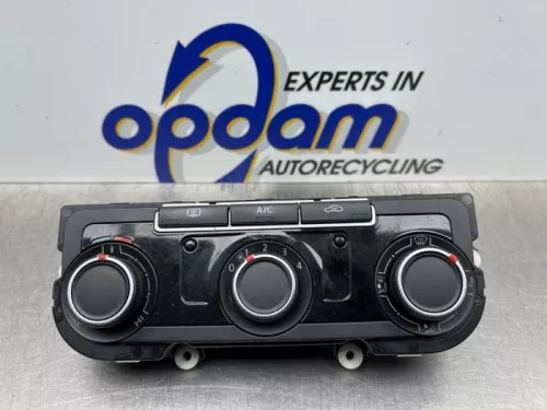 Kachel Bedieningspaneel-8264459