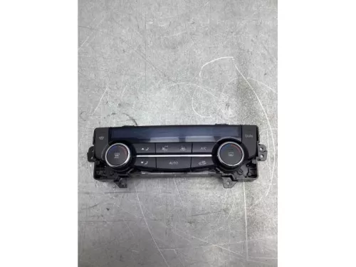 Kachel Bedieningspaneel-7942250