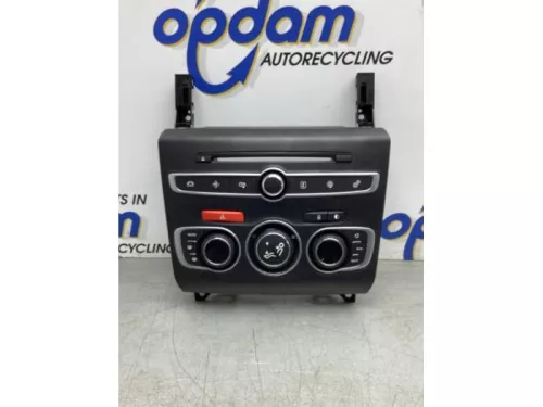 Kachel Bedieningspaneel-5508854