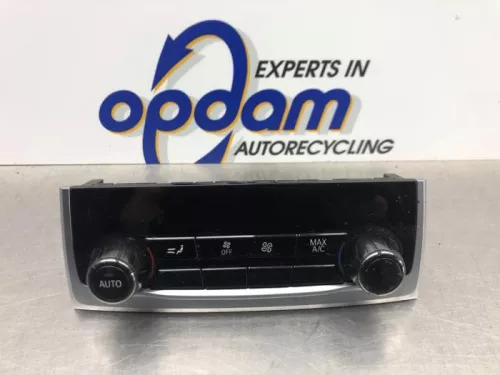 Kachel Bedieningspaneel-8181831