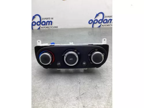 Kachel Bedieningspaneel-8041874