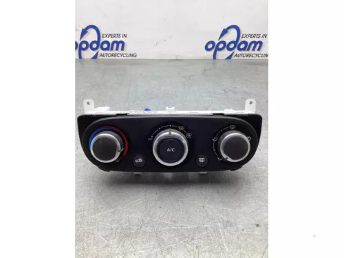 Kachel Bedieningspaneel-7987919