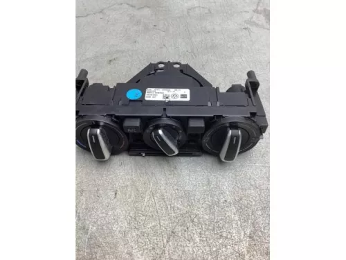 Kachel Bedieningspaneel-8196683