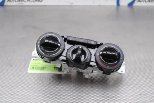 Kachel Bedieningspaneel-7363964