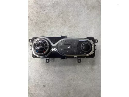 Kachel Bedieningspaneel-8096015