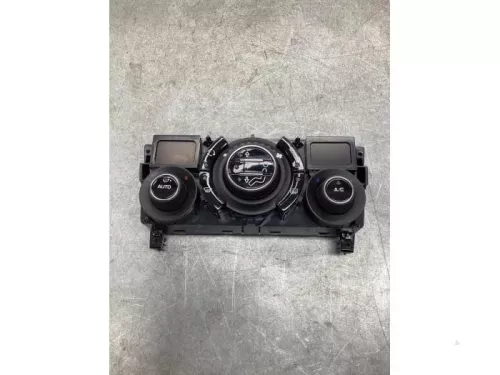 Kachel Bedieningspaneel-8060473