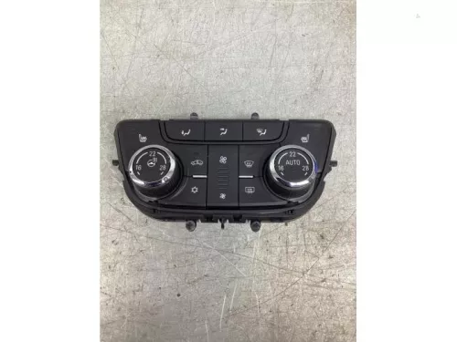 Kachel Bedieningspaneel-7938916