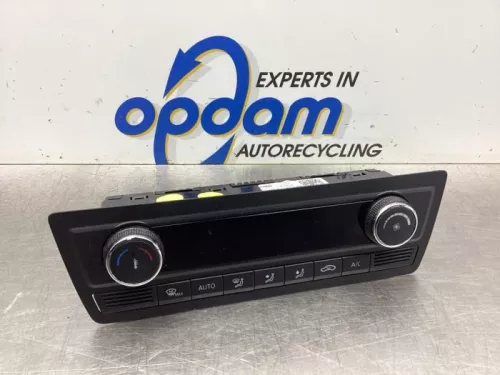 Kachel Bedieningspaneel-8031487