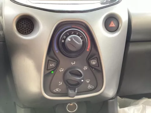 Kachel Bedieningspaneel-8069735